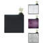 Sideboard Mcdevitt-1572020213