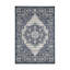 GEL MEDALLION NAVY 160/225cm-939512930