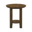 Table de bout Baldwin-120281407
