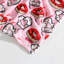 Betsey Johnson Printed Ultra Soft Plush Fleece Blankets-107531680-90579671
