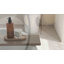 Ensemble de meuble-lavabo simple 43 po Flynt-64627244
