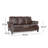 3 SEATER SOFA-1963939351