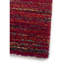 Paulsboro Striped Area Rug-1436869687
