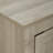 Anabeth 58" Wide 2-Door Sideboard-1314378727