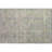 Premium Machine Washable Verlin AMF1774 Modern Rug-61436449