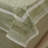 Fabdivine 102X112 Pure Cotton Bedsheet Set – Handmade Bedsheet with Matching Pillow Covers – Premium Bedding, Khoobsurat,-113012246-113012248