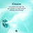AquaDoc 3 in 1 Hot Tub Weekly Care - Concentrated Spa Water Conditioning Treatment to Help Reduce Residue, Improve Water Appearance, Enhance Comfort - Hot Tub Chemicals Made in USA - 8 oz