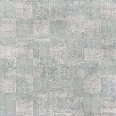 Zagros Velvet Fabric