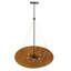 Cypola 6 - Light Pendant-71490789