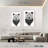 Brampt Wild Bear II-108557451