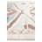 Ottilie Multi Rug