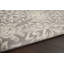 Floral Area Rug-747812504