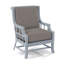Lafayette Armchair-49841159-61956183