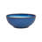 Denby Blue Haze 4 Pc Set