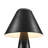 Modway Jovial Metal Table Lamp-93235887