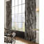 Whitney Room Darkening Curtain-67059098-67059094