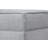 Kwong Upholstered Ottoman-580977679