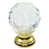 Polished Brass is out of stock