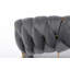 Ensemble de 2 tabourets de bar-1066898832