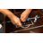 KICK Java 48"  Foosball Table