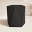 Table d'appoint Elyas-1779725936