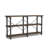 Leatham 55.1'' Console Table-1084864183