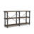 Leatham 55.1 " W Console Table-1084864183