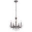San Marco 5 - Light Chandelier-350875112