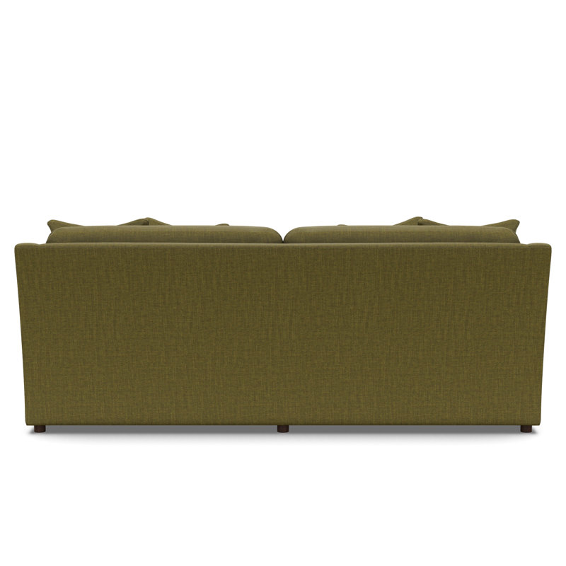 Windsurfer Sofa, 2361-21