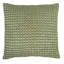 Olive Cushion-696099682