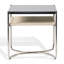 Table d'appoint Jackiette