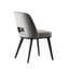 Chaise rembourrée Foyer-92365879-92365882
