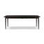 Harper Solid Wood Dining Table-2145134780