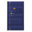 Coffre de finition Cargo-1151063485