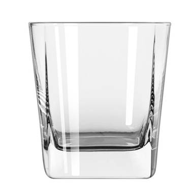 Barware – Libbey Shop