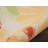 Bertran Floral Indoor / Outdoor Rug-312963574