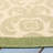 Herefordshire Performance Floral Rug-20794530