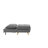 Mikell Upholstered Convertible Sleeper Accent Chair-39147913