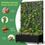 Metal Planter Box-2061544288-2061544314