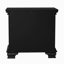 Ensemble de table de chevet 2 tiroirs l 28 po Abner-1403556790