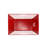Rebrilliant Decorative Basket-1529557926