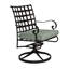 Classico Outdoor Rocker Chair-1791042600-1791042599