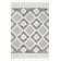 Warthen Geometric Indoor Rug