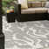Sabrina Soto ReNew Indoor/Outdoor Rug