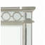 Miroir Varian