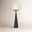 Ziggy Floor Lamp-1700583226