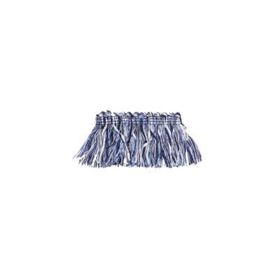 Surfside Fabric