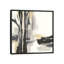 « placid i », impression sur toile-31860920-73217515-73217516