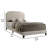 Arsula Upholstered Standard Bed-625484829-592256000