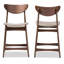 Tabouret Chastelin